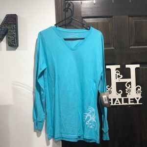 Legendary Whitetail Large Long Sleeve